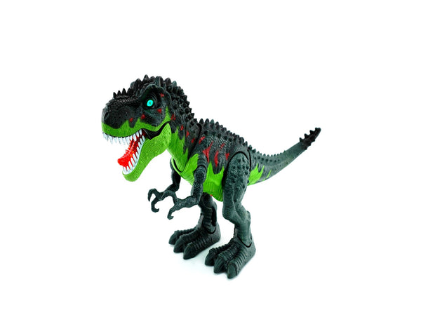 Tyrannosaurus Rex | Toyz