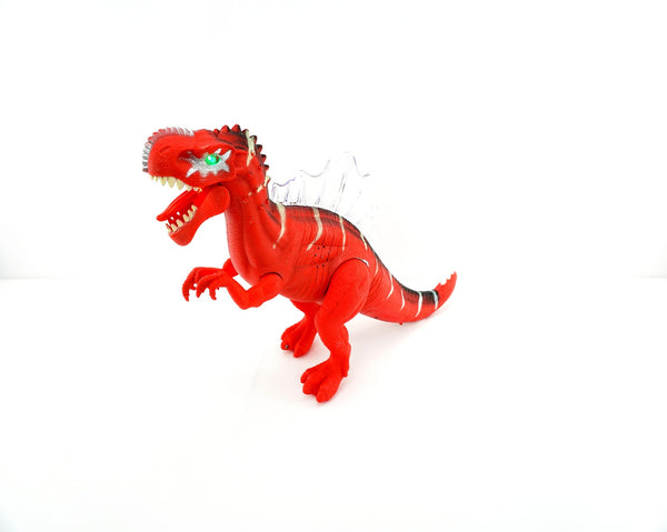 Spinosaurus | Toyz