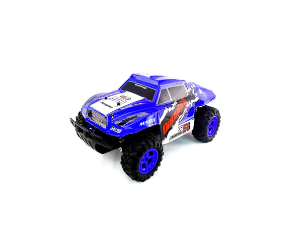 speed storm (ラジコン) R/C スピードストーム｜商品詳細｜おもちゃ屋さんへ行こう！【公式