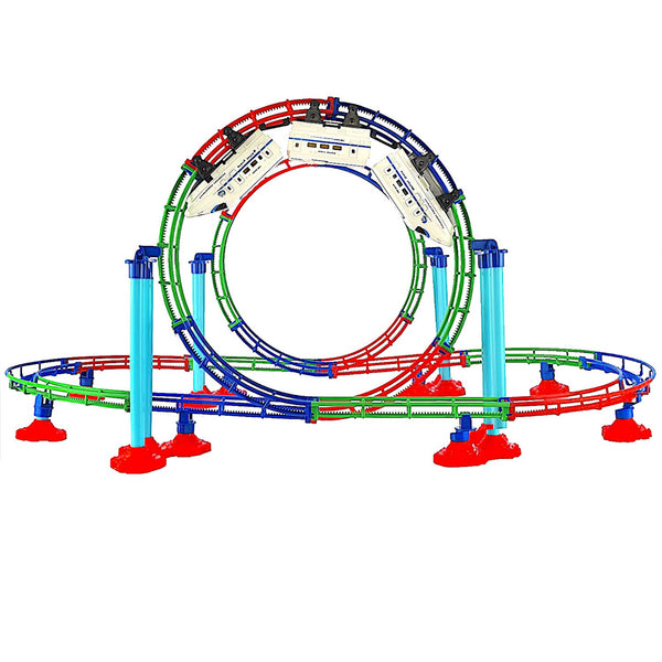 TARPtoWANTKEY　TTW Coaster M 2個セット 81CtGov4WRL._SL1500_grande.jpg