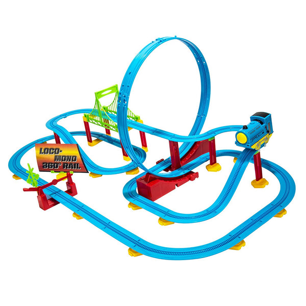 TARPtoWANTKEY　TTW Coaster M 2個セット IMG_0627_medium.JPG?v=1527541223