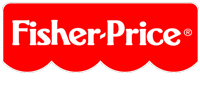 Fisher-Price