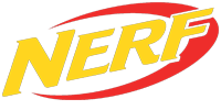 Nerf