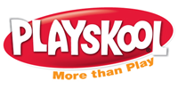 PlaySkool