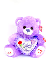 10" Bears