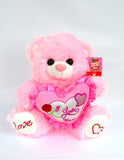 10" Bears