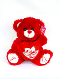 10" Bears