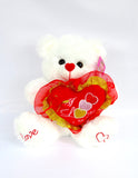 10" Bears