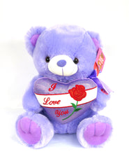 13" Bears