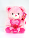 13" Bears
