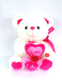 13" Bears