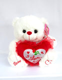 13" Bears