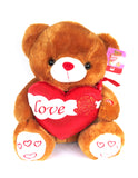 15" Bears