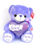 15" Bears