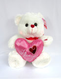 15" Bears