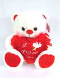 15" Bears