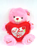 20" Bears