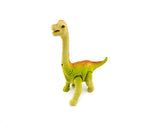 Brachiosaurus - Small