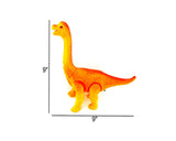 Brachiosaurus - Small