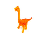 Brachiosaurus - Small