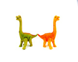Brachiosaurus - Small