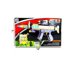 Super Gun