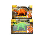 Dinosaur New Century