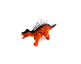 Dinosaur New Century