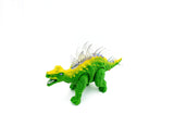 Dinosaur New Century
