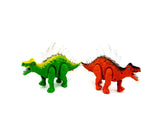Dinosaur New Century