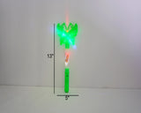 Butterfly Flashing Wand