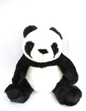 30" Panda