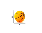 Soft Sport Balls