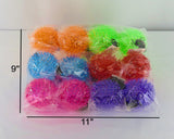 3" Flashing Ball
