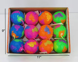 Flashing Dino YoYo Ball