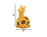 Llama Squish Ball