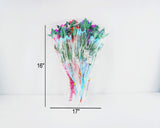 LED Flower Bouquet