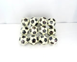 Soft Sport Balls