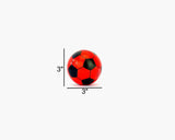 Soft Sport Balls