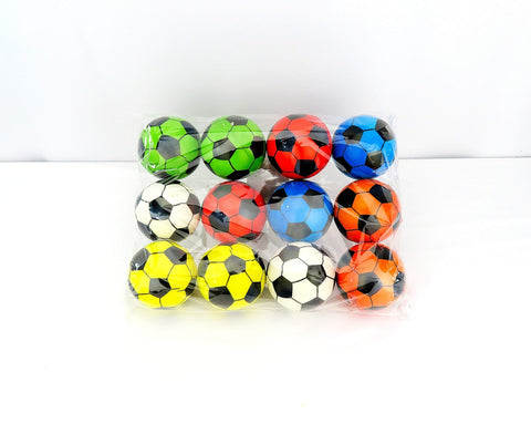 Soft Sport Balls