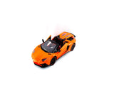Super Car K51A - Lamborghini