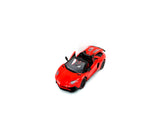 Super Car K51A - Lamborghini