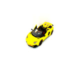 Super Car K51A - Lamborghini
