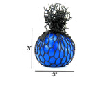 Crazy Squish Ball