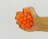 Crazy Squish Ball