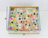 Transparent YoYo Ball