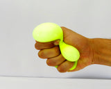 Puffer Squish Ball