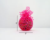 Crazy Squish Ball