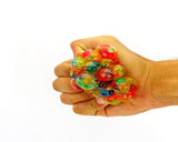Crazy Squish Ball