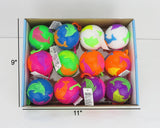 Flashing Dolphin YoYo Ball